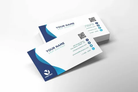 best card printing service